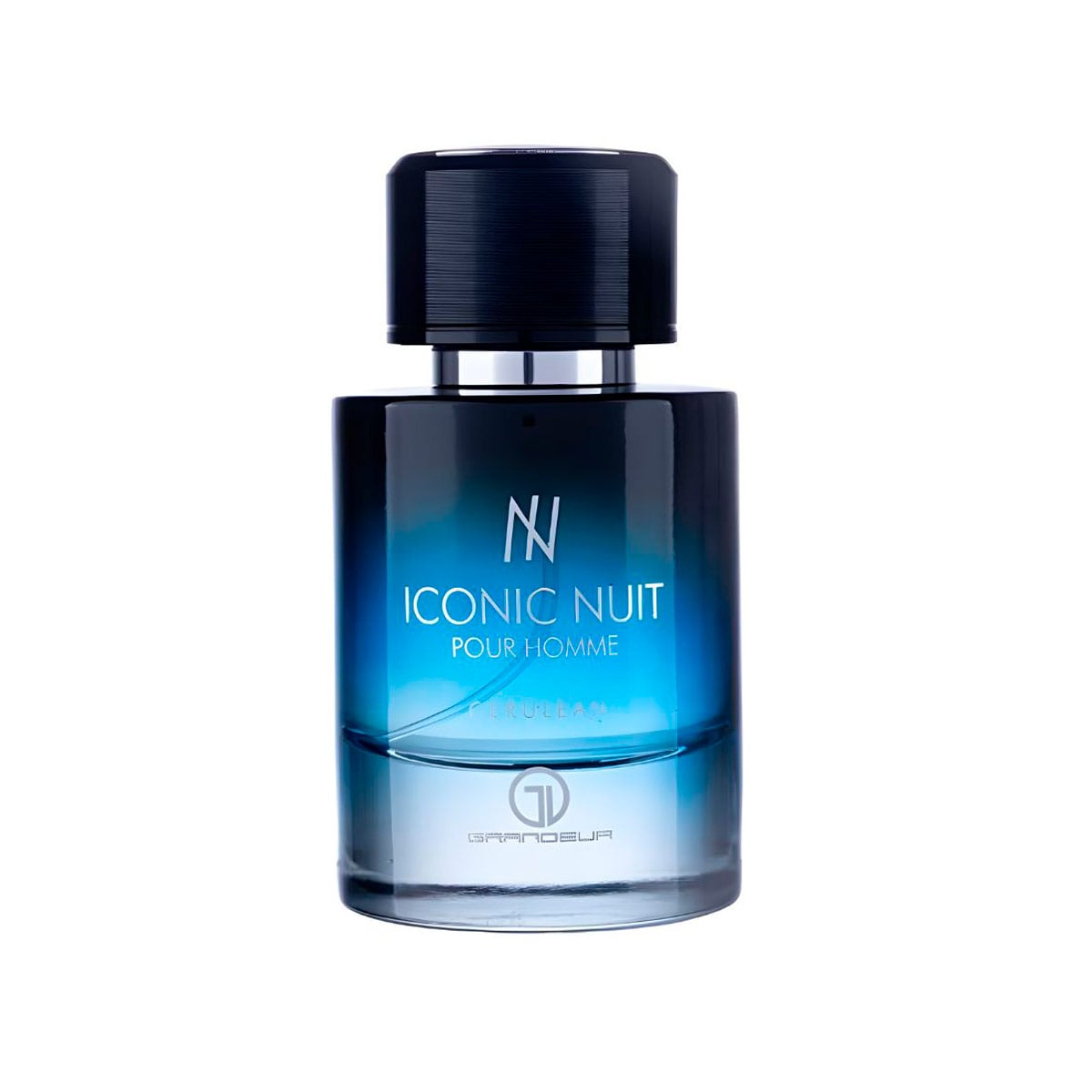 PERFUME GRANDEUR PERFUME 100ML ICONIC NUIT EDP - 2