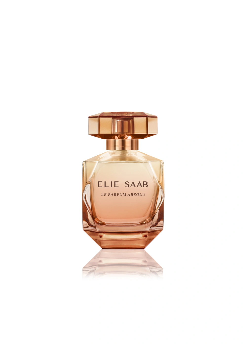 PERFUME ELIE SAAB LE PARFUM ABSOLU MUJER EDP 90ML - 2