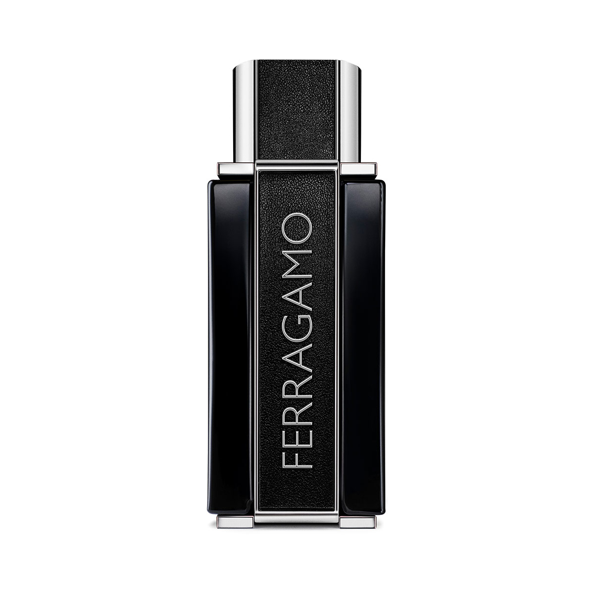 PERFUME SALVATORE FERRAGAMO SUBLIME LEATHER HOMBRE EDP 100 ML - 2