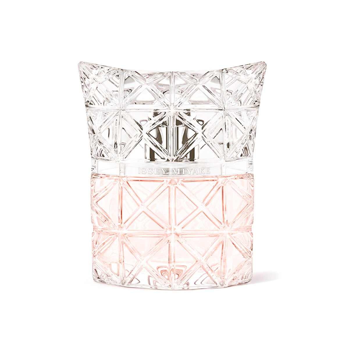 PERFUME ISSEY MIYAKE LUMIÈRE D'ISSEY MUJER EAU DE PARFUM 50ML - 1