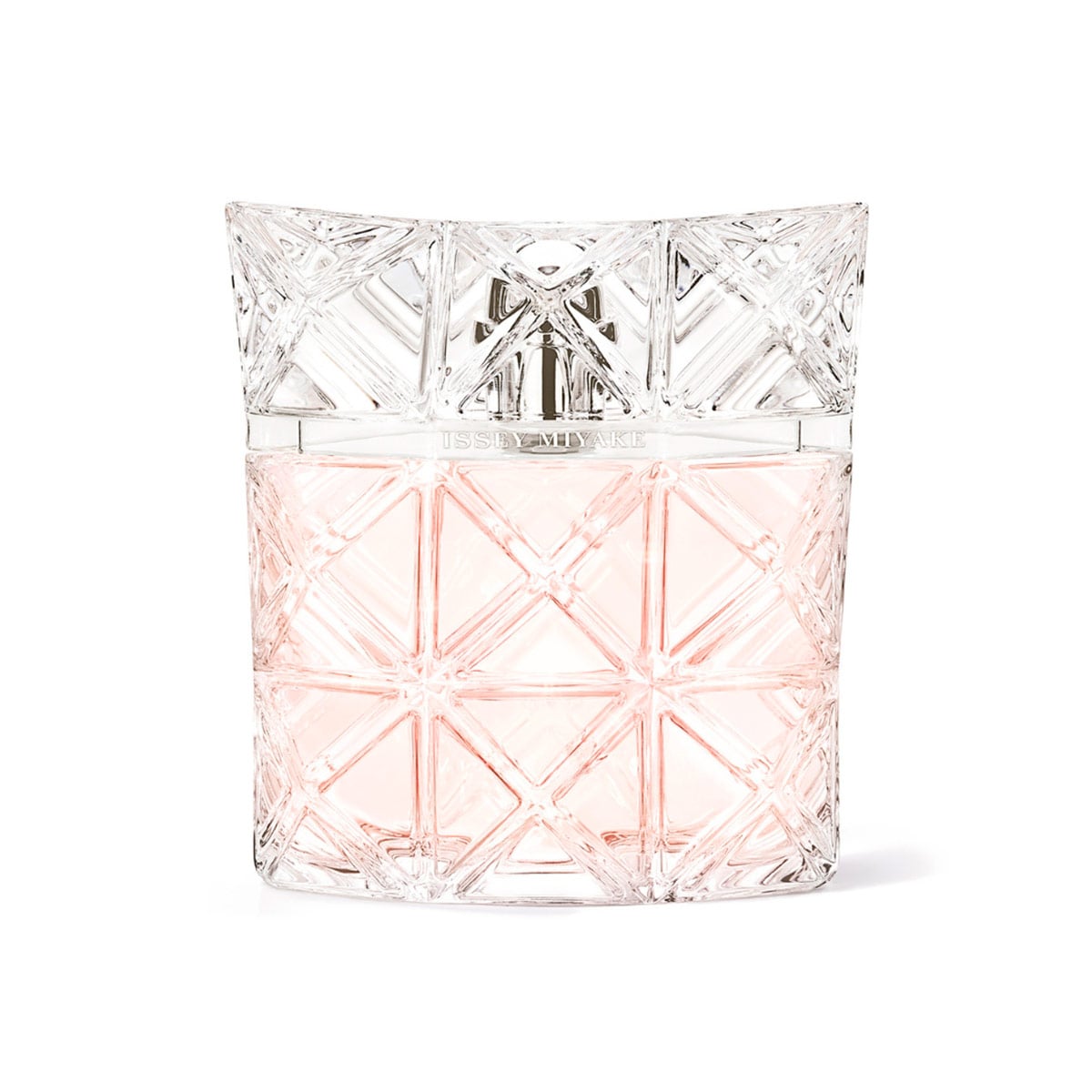 PERFUME ISSEY MIYAKE LUMIÈRE D'ISSEY MUJER EAU DE PARFUM 50ML - 1