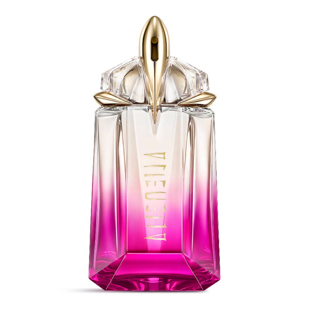PERFUME MUGLER ALIEN PULP MUJER EAU DE PARFUM 90ML - 1