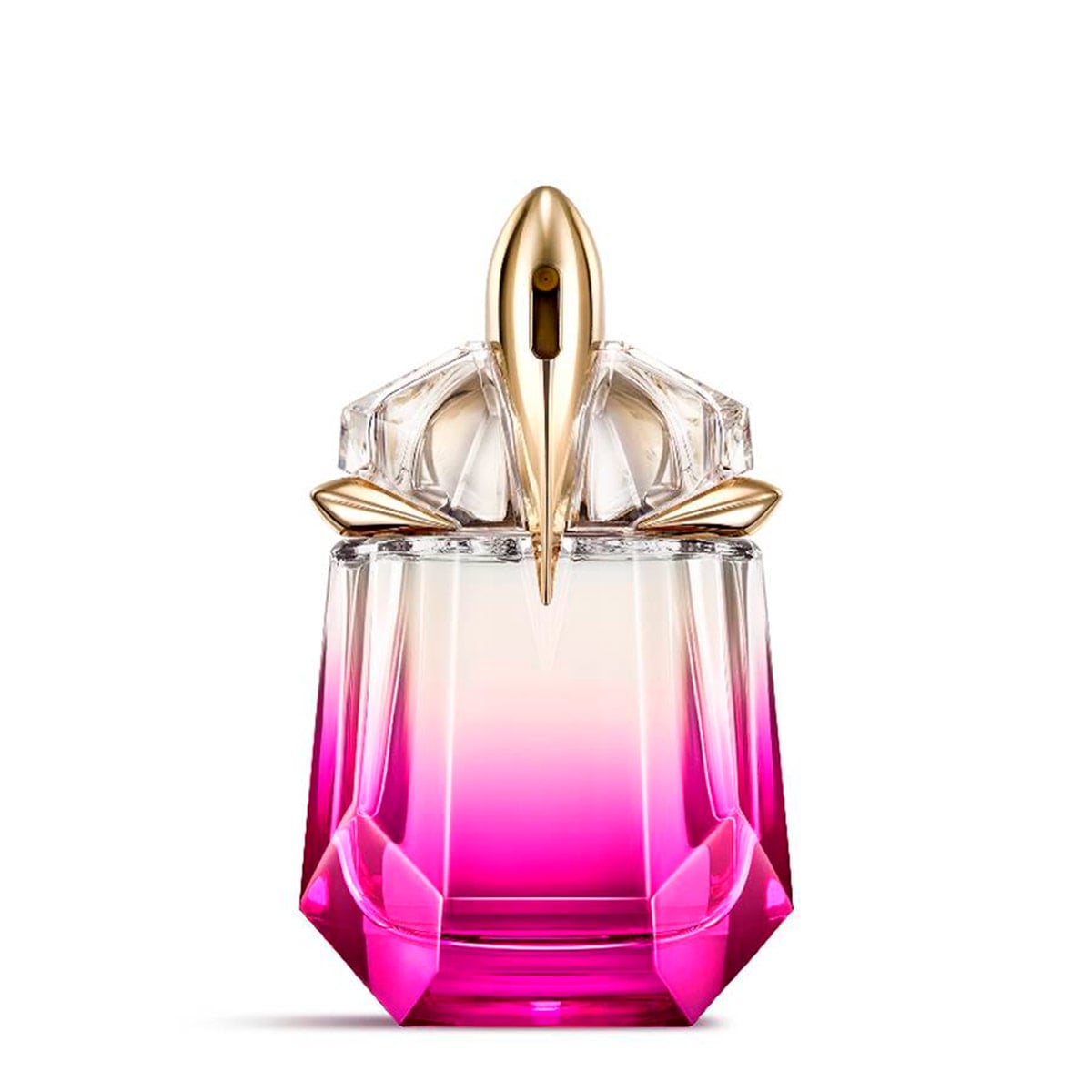 PERFUME MUGLER ALIEN PULP MUJER EAU DE PARFUM 30ML - 1