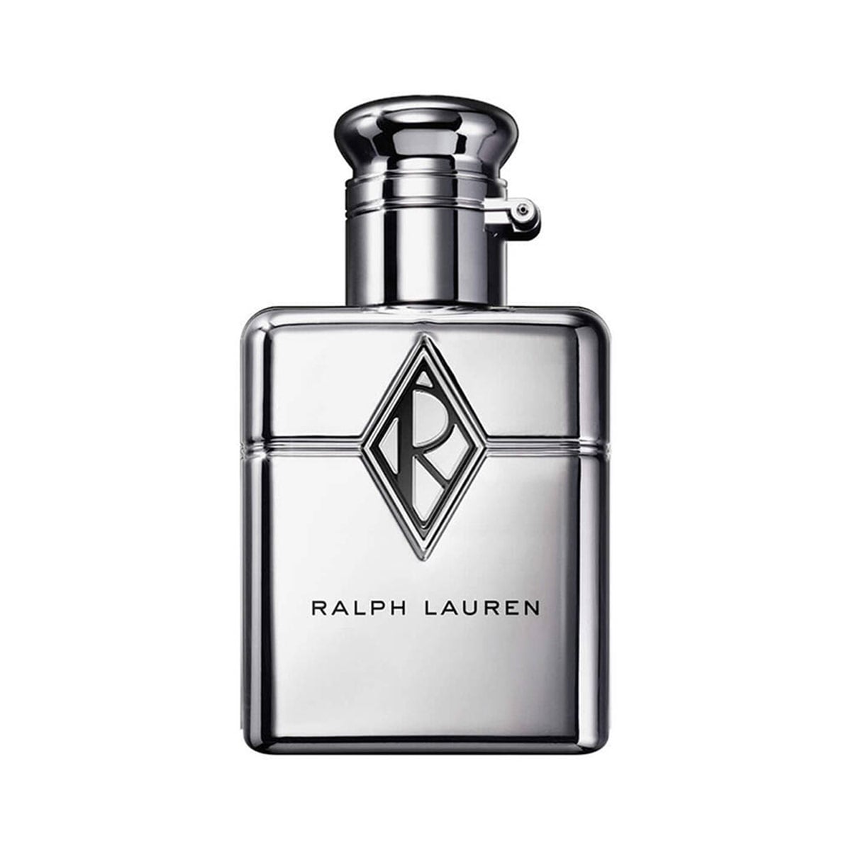 PERFUME RALPH LAUREN RALPH'S CLUB NEW YORK HOMBRE EDP 60 ML - 2