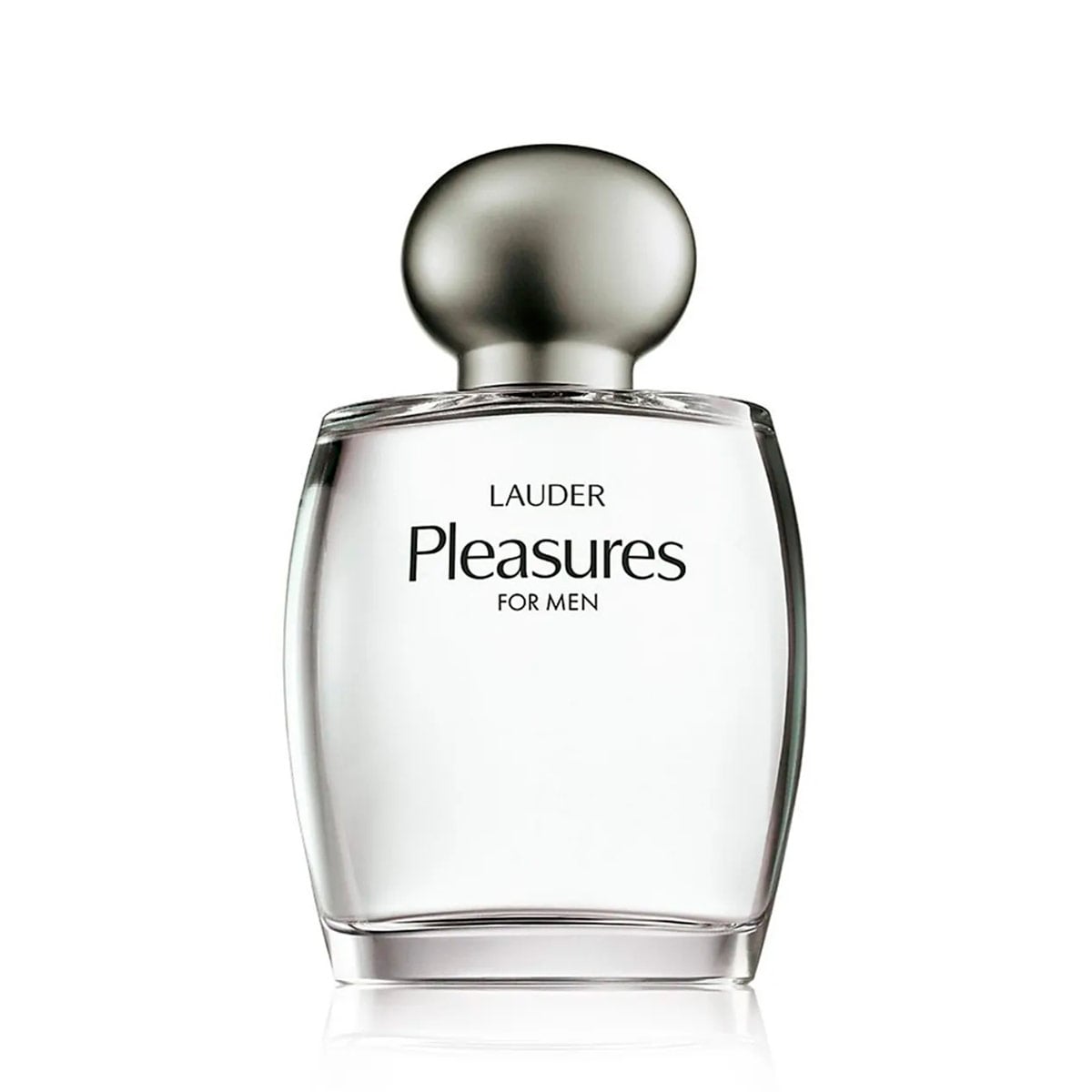 PERFUME ESTEE LAUDER PLEASURES COLOGNE 100ML - 1
