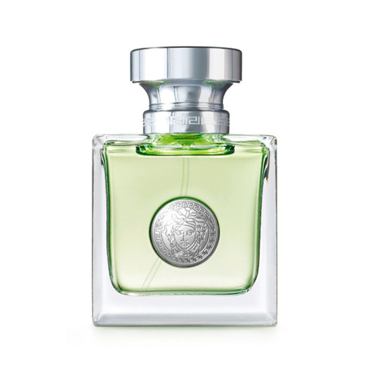 PERFUME VERSACE VERSENSE MUJER EDT 30 ML - 2