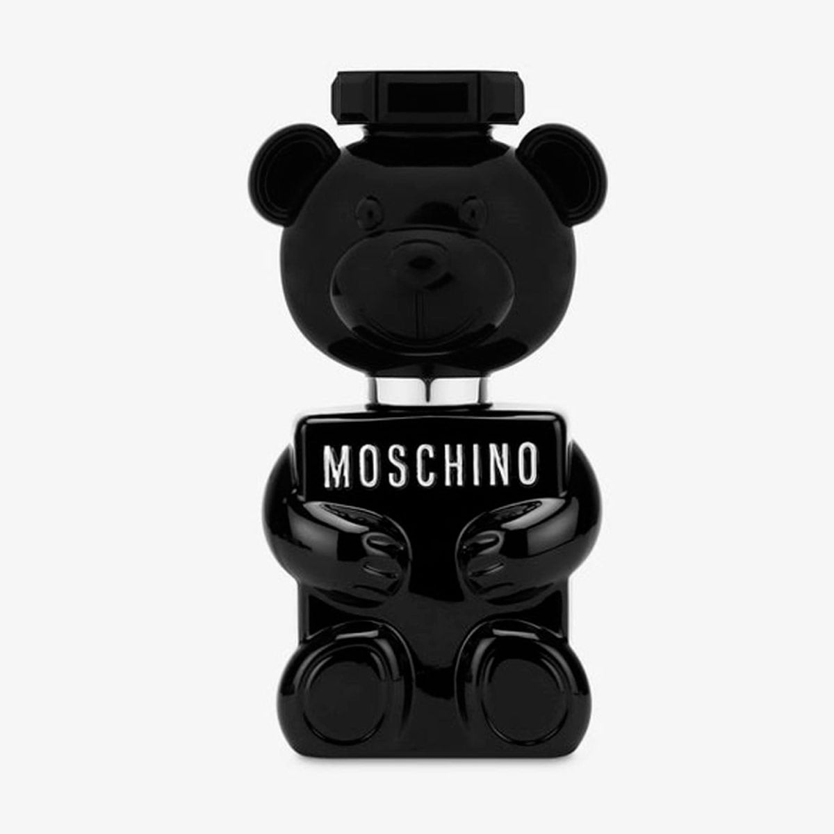 PERFUME MOSCHINO TOY BOY HOMBRE EDP 30 ML - 1