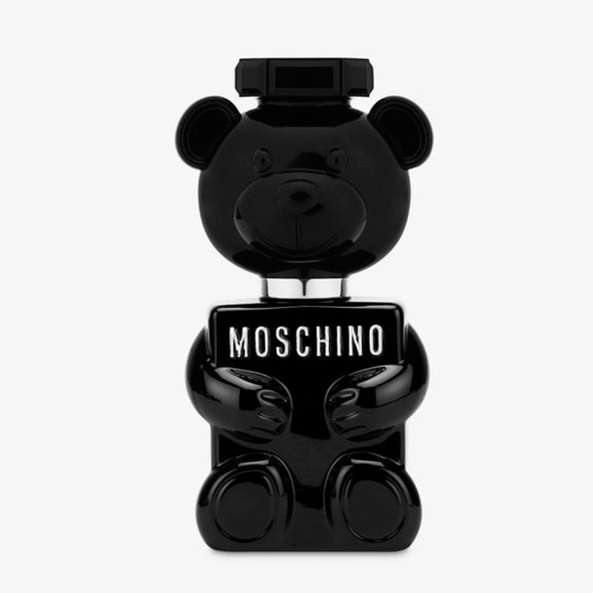 PERFUME MOSCHINO TOY BOY HOMBRE EDP 50 ML - 1
