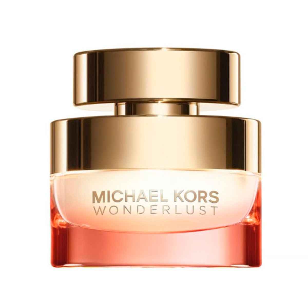 PERFUME MICHAEL KORS WONDERLUST MUJER EDP 30 ML - 2