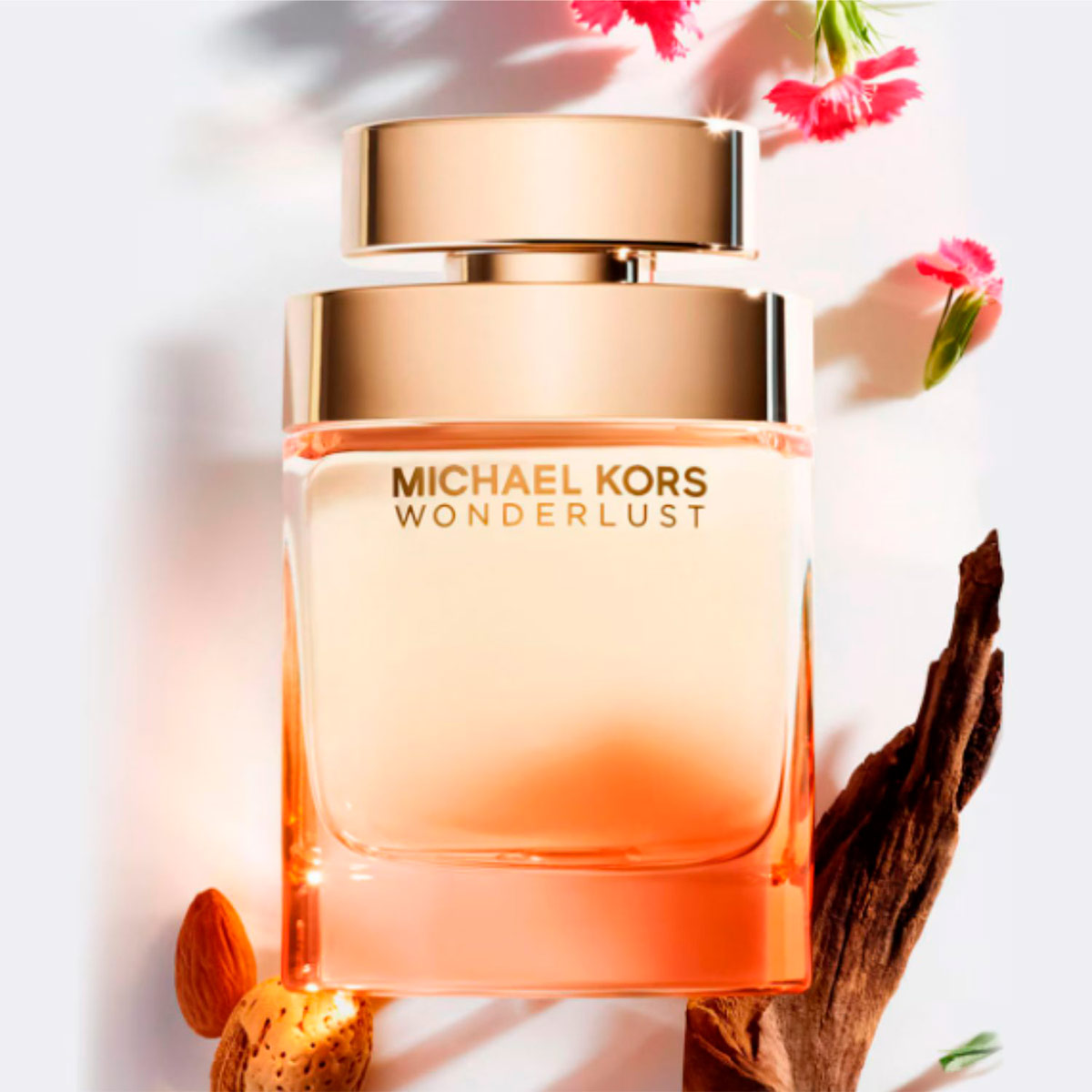PERFUME MICHAEL KORS WONDERLUST MUJER EDP 30 ML - 6