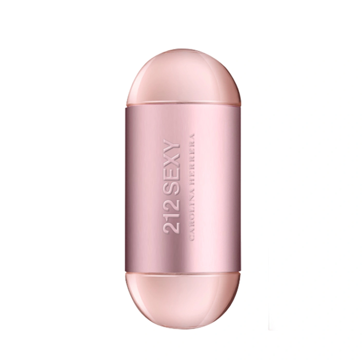 PERFUME CAROLINA HERRERA 212 SEXY MUJER EDP 60ML - 2