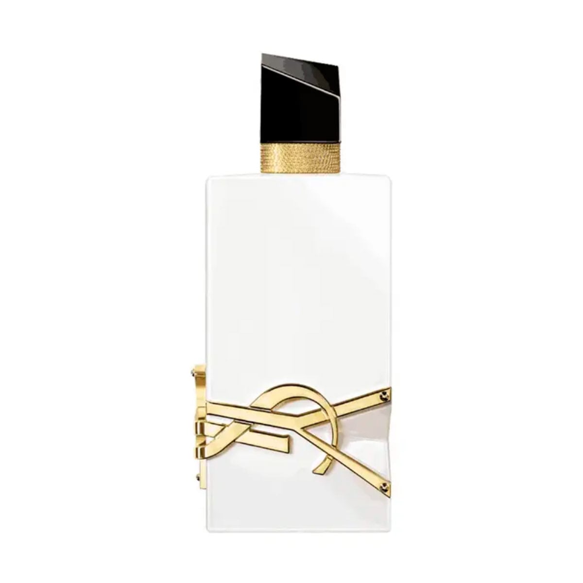 PERFUME YVES SAINT LAURENT LIBRE L'EAU NUE MUJER EDP 90ML - 2