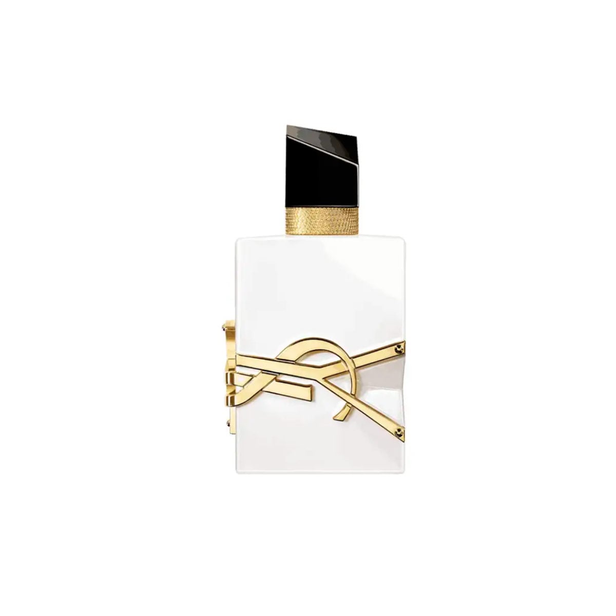 PERFUME YVES SAINT LAURENT LIBRE L'EAU NUE MUJER EDP 50ML - 2