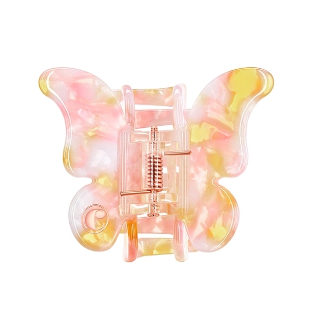 PERFUME CACHAREL ELLA ELLA MUJER EDP 50ML+HAIRCLIP+ELLA ELLA EDP 5ML - 4