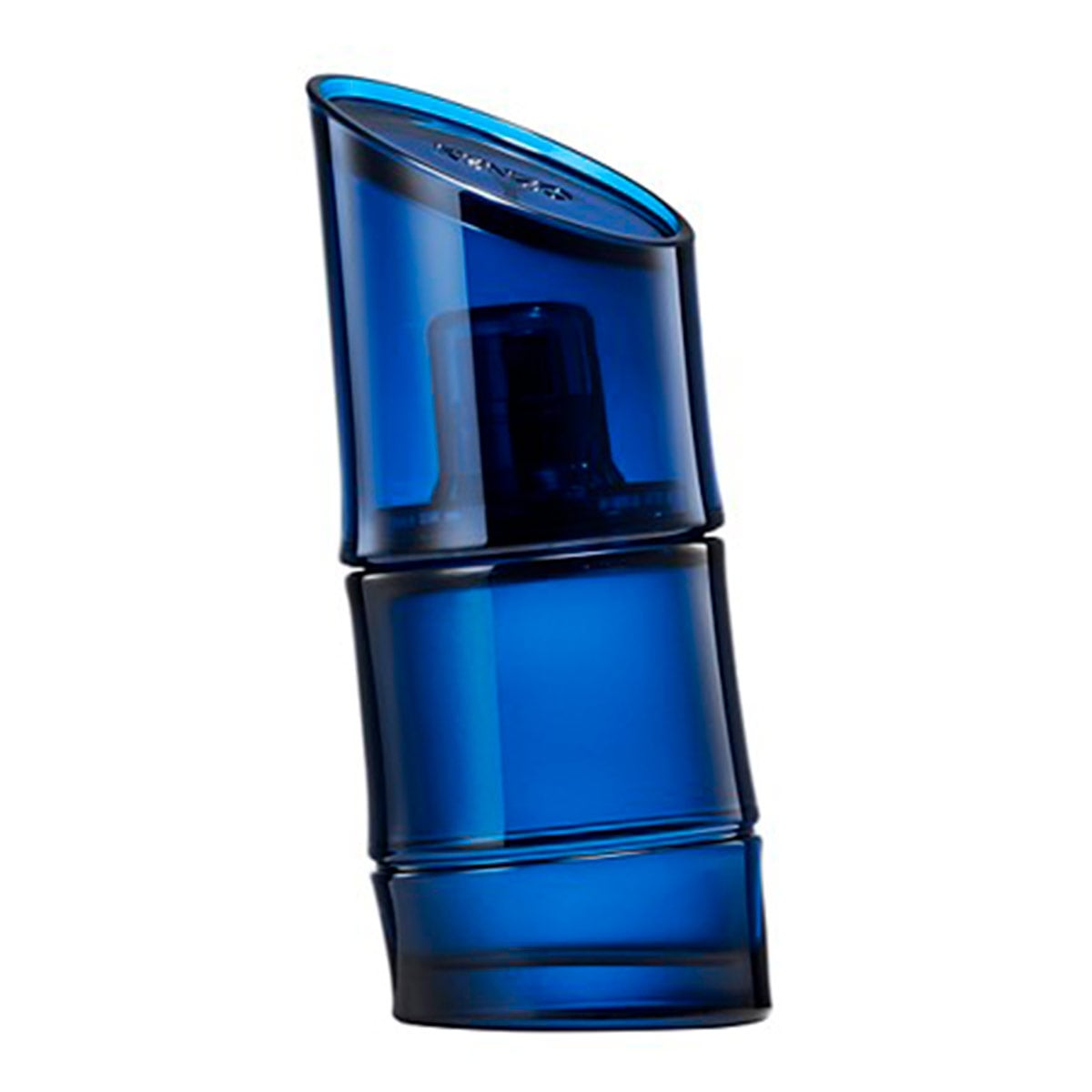PERFUME KENZO HOMME INTENSE HOMBRE EAU DE TOILETTE 40ML - 1