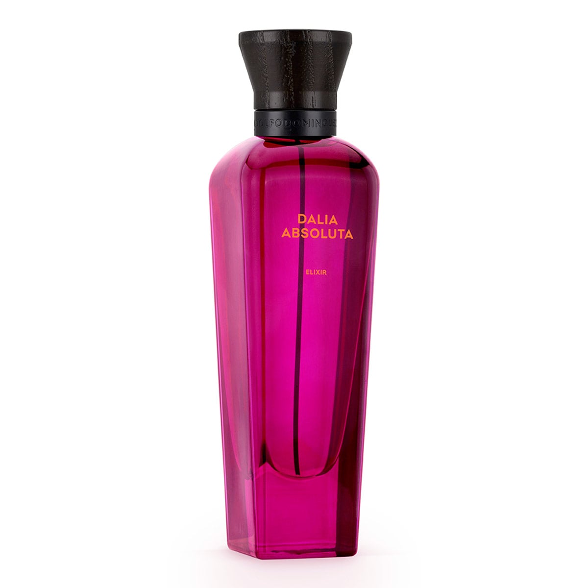 PERFUME ADOLFO DOMINGUEZ DALIA ABSOLUTA ELIXIR MUJER PARFUM 100ML - 2
