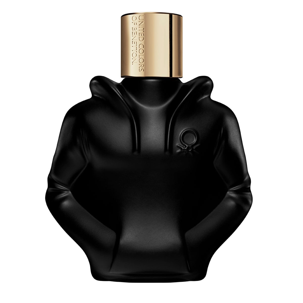 PERFUME BENETTON TRIBE ELIXIR HOMBRE EDP 90ML - 2