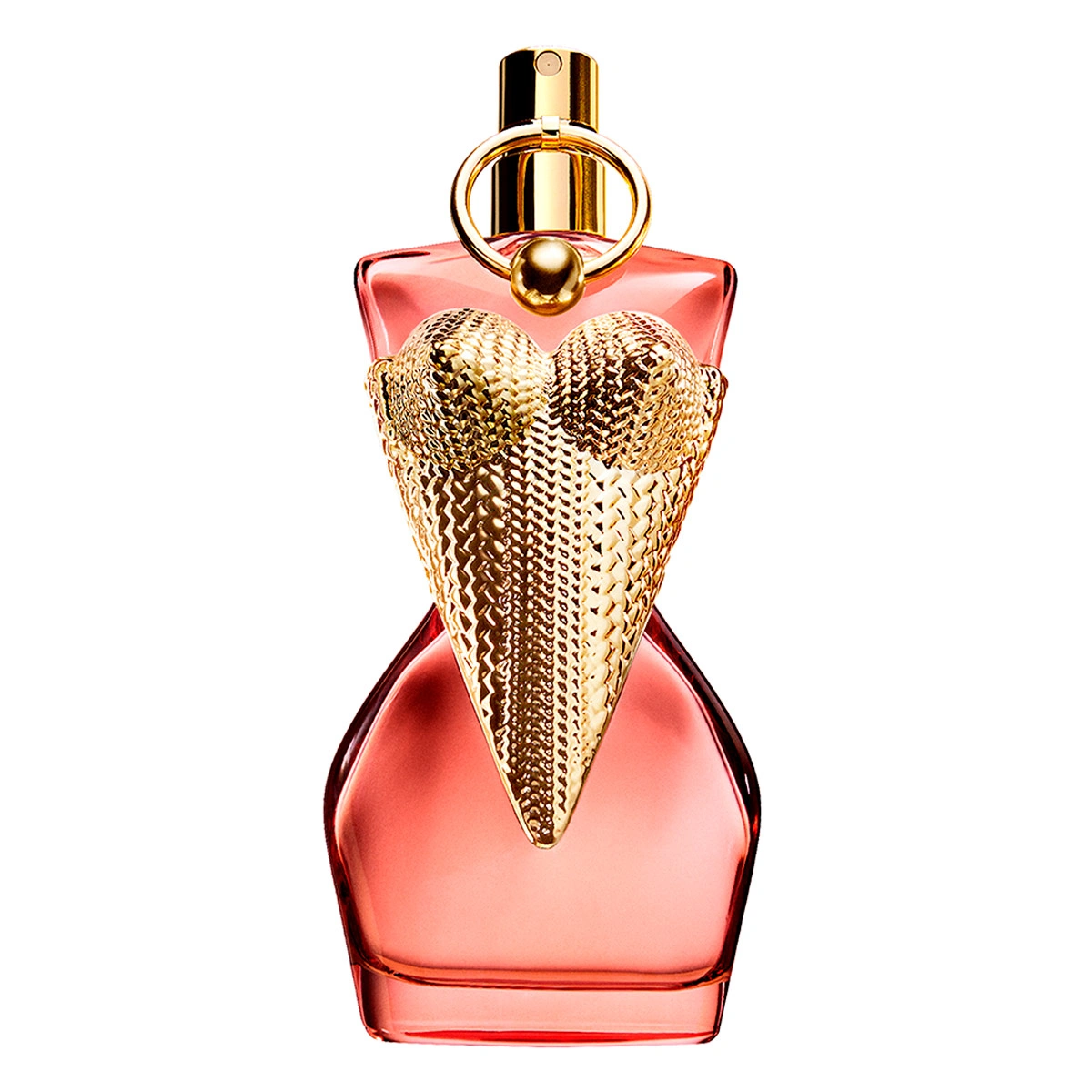 PERFUME JEAN PAUL GAULTIER DIVINE COUTURE MUJER EDP 50ML - 2