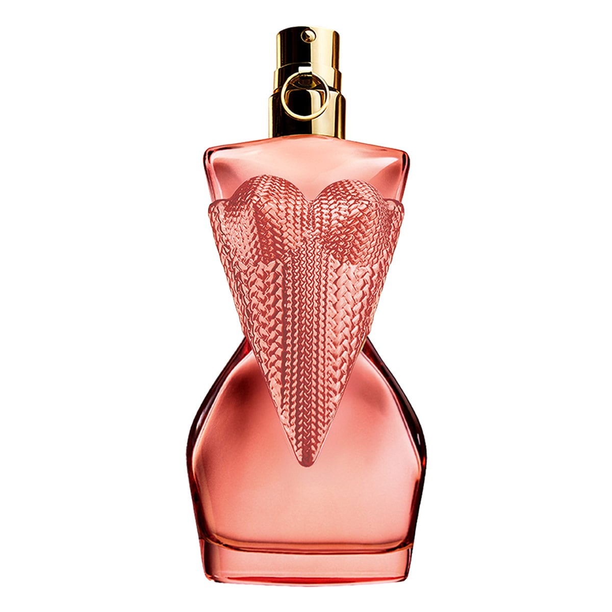 PERFUME JEAN PAUL GAULTIER DIVINE COUTURE MUJER EDP 30ML - 2