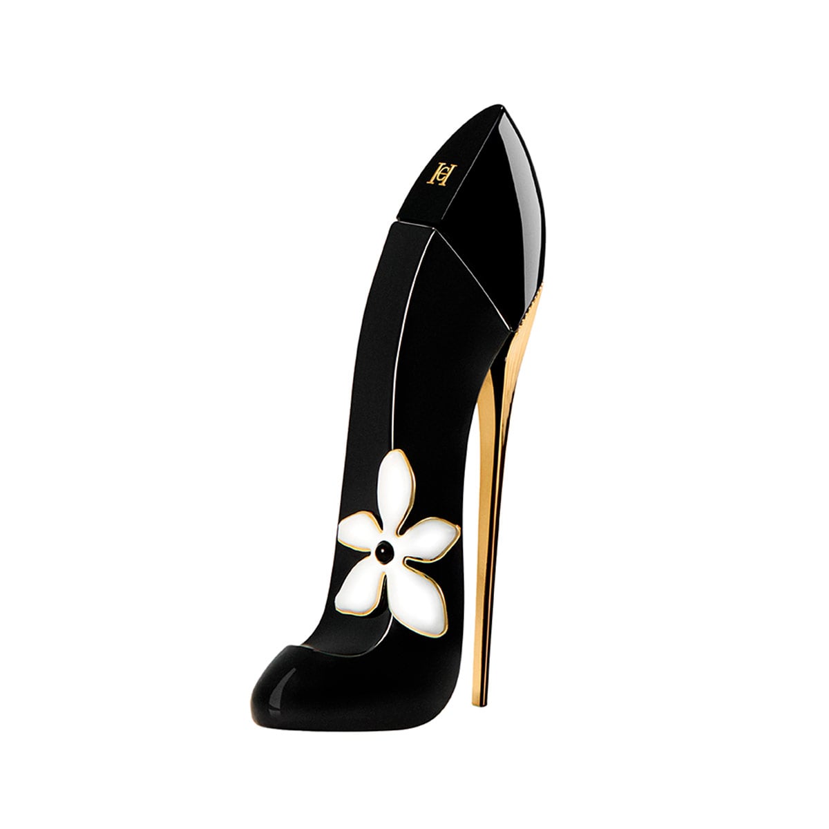 PERFUME CAROLINA HERRERA GOOD GIRL JASMINE ABSOLUTE MUJER EDP 30ML - 2