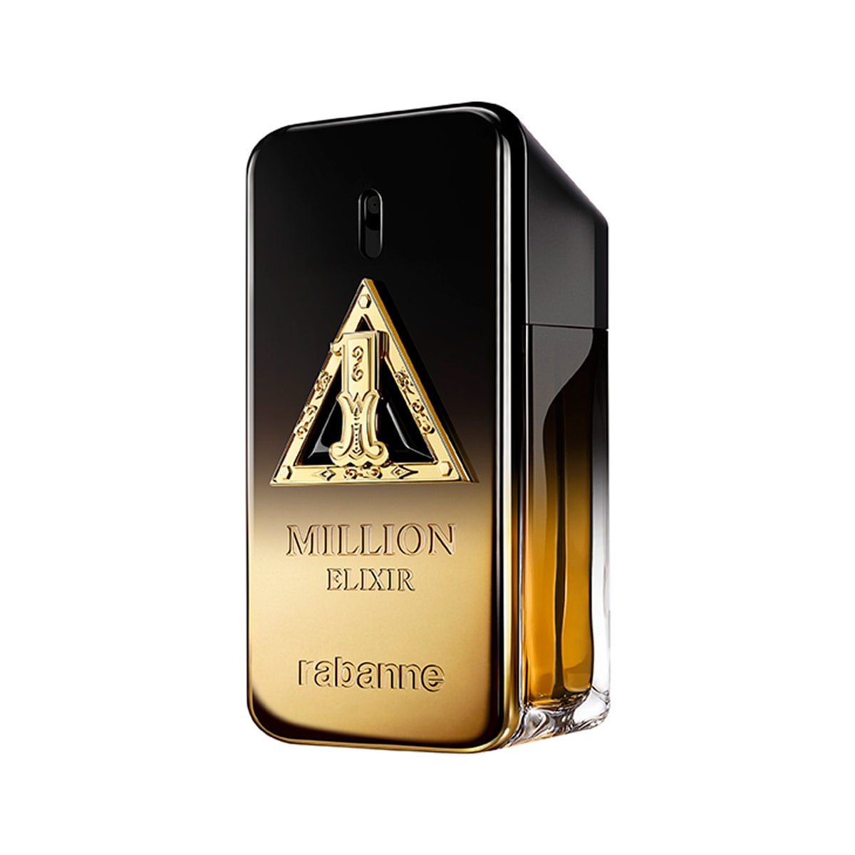 PERFUME PACO RABANNE 1 MILLION NIGHT ELIXIR HOMBRE PARFUM 50ML - 2