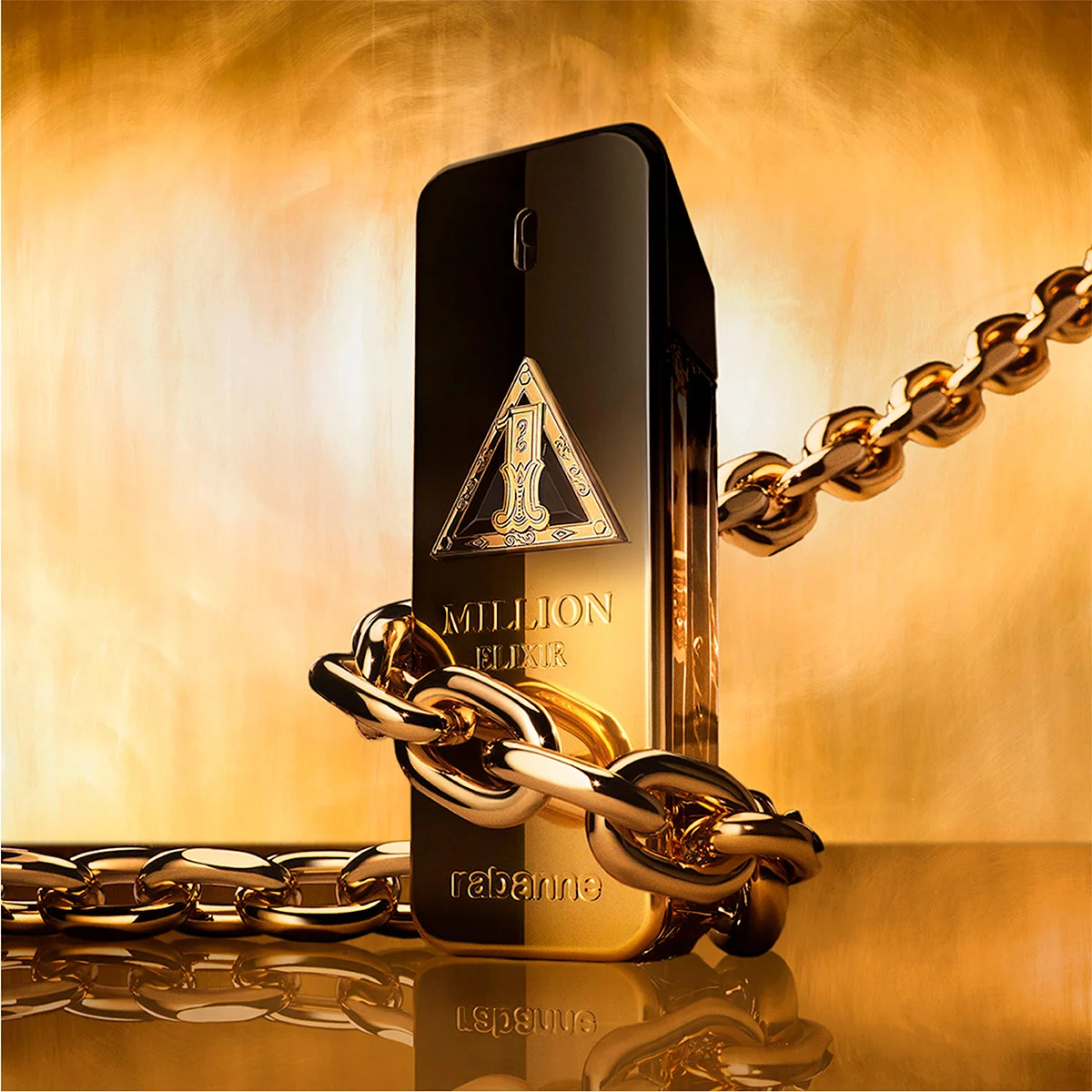 PERFUME PACO RABANNE 1 MILLION NIGHT ELIXIR HOMBRE PARFUM 50ML - 3