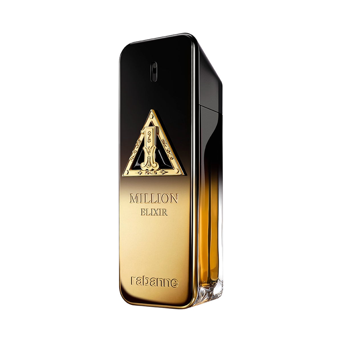 PERFUME PACO RABANNE 1 MILLION NIGHT ELIXIR HOMBRE PARFUM 100ML - 2