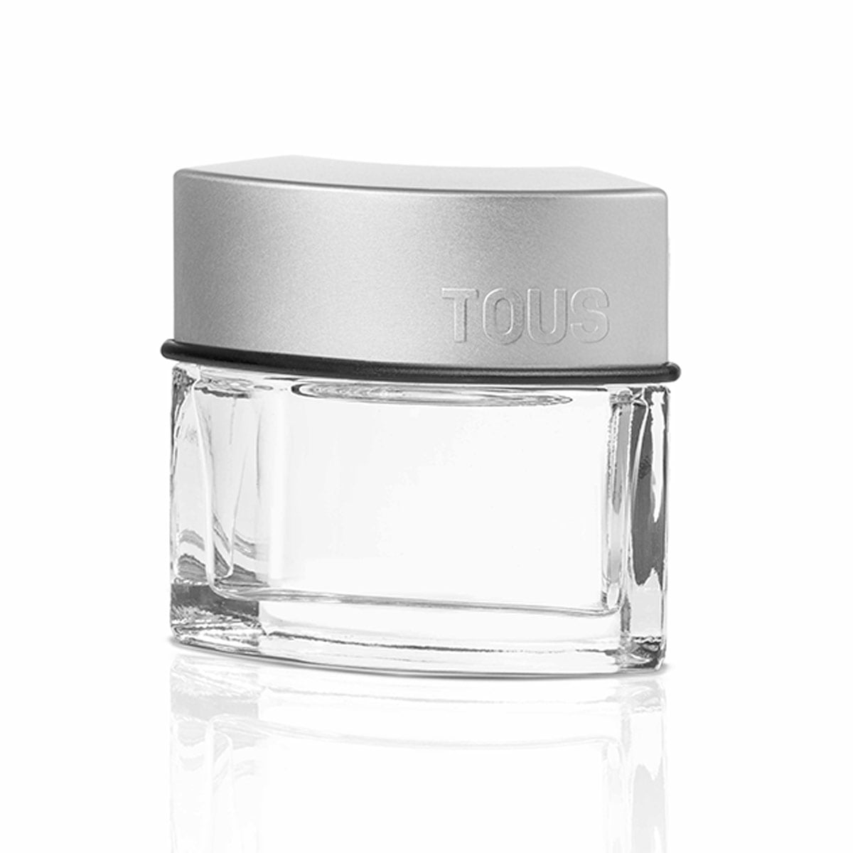 PERFUME TOUS MAND HOMBRE EDT 50ML - 2
