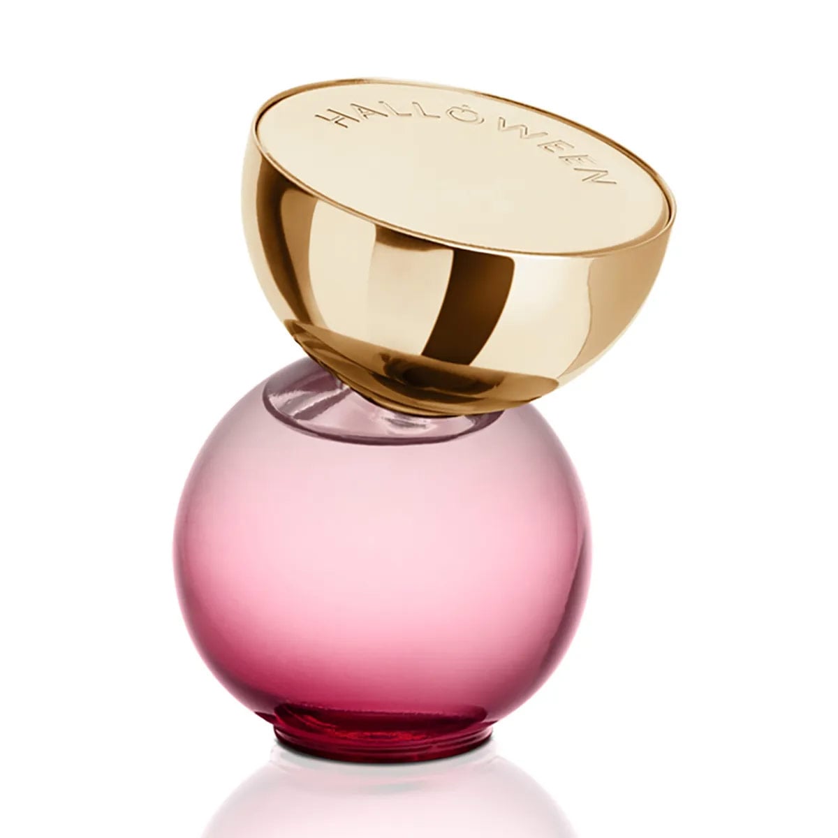PERFUME HALLOWEEN MY WISH EDP MUJER 30 ML - 2
