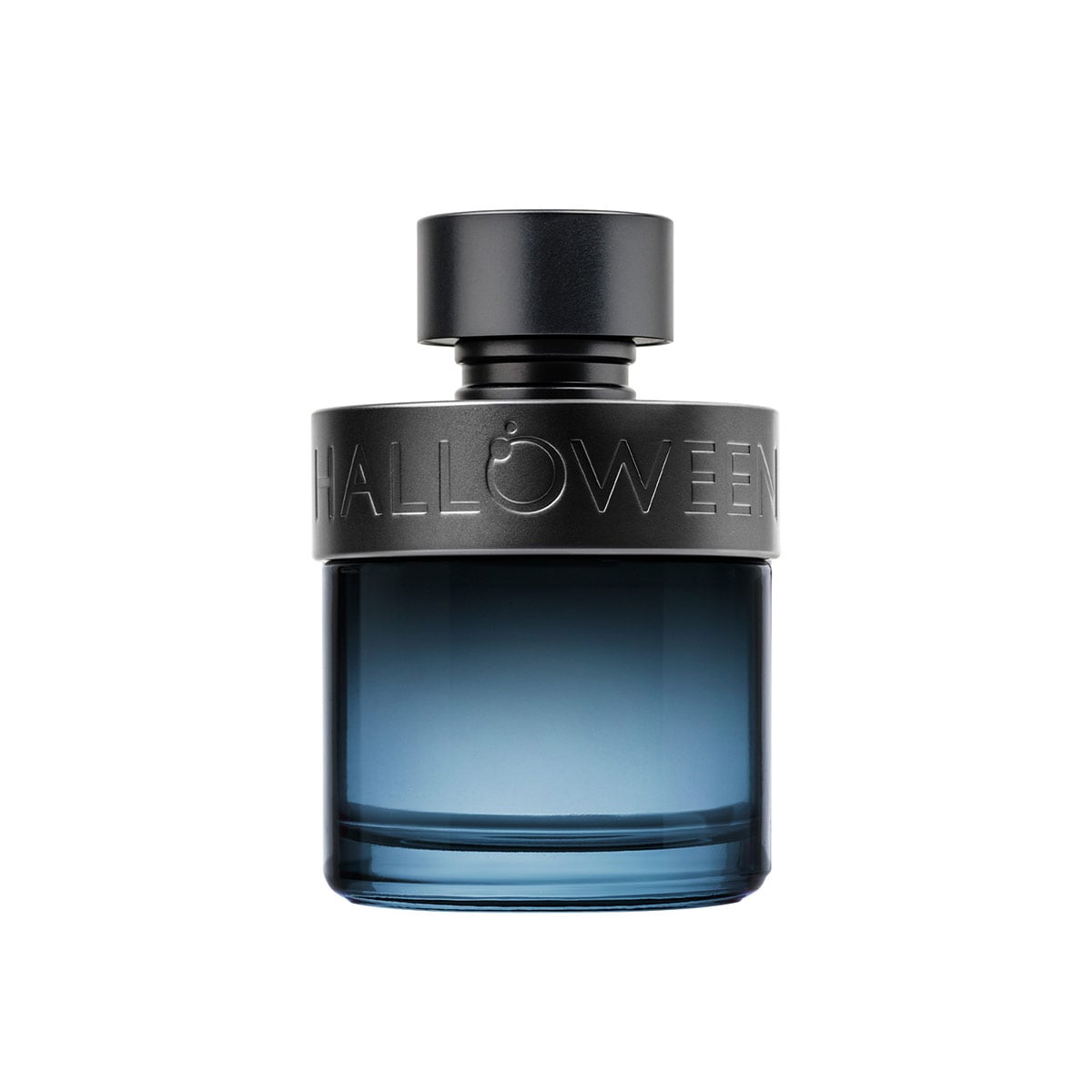 PERFUME HALLOWEEN MAN X EDT HOMBRE 75 ML - 2