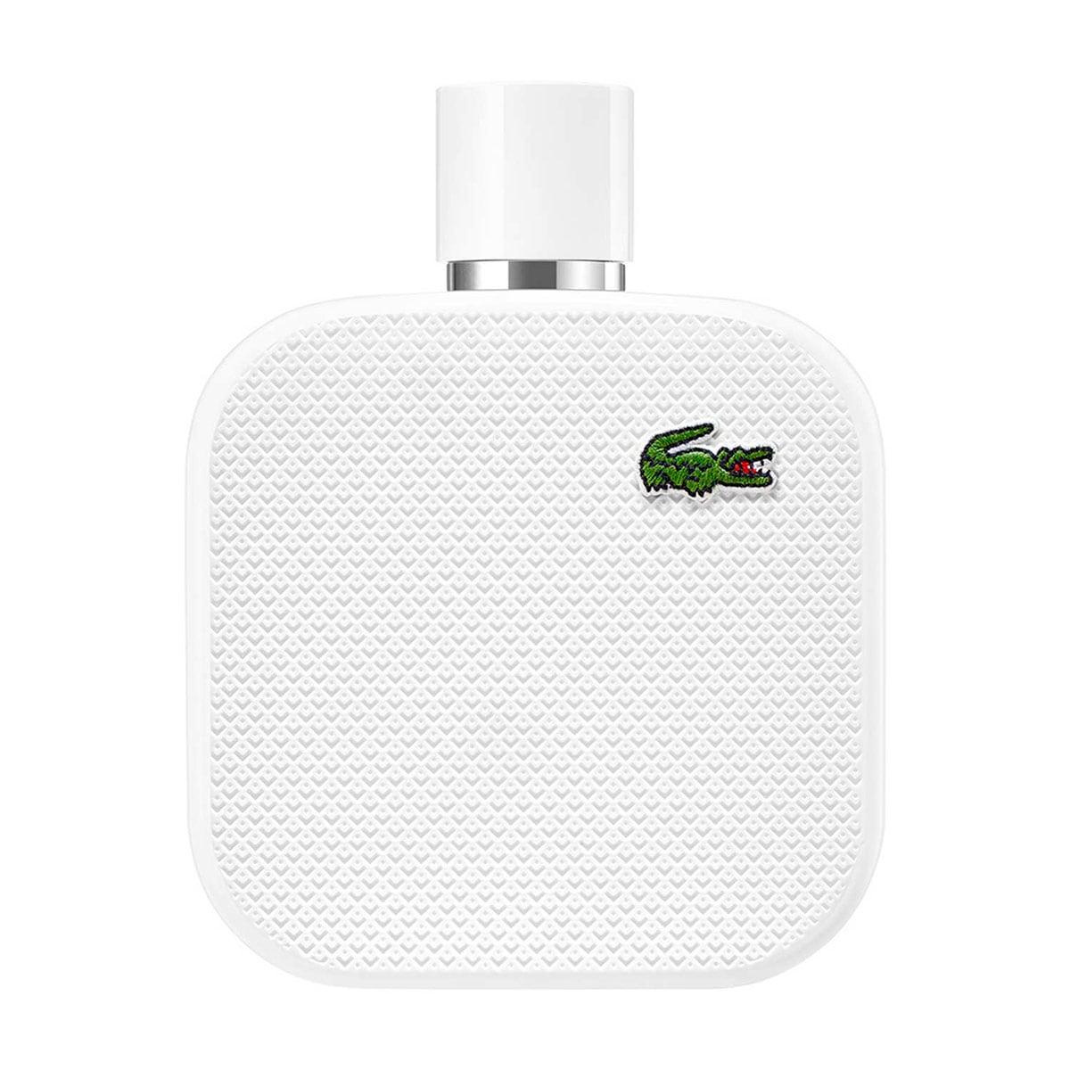PERFUME LACOSTE L1212 BLANC HOMBRE EDT 175ML - 2