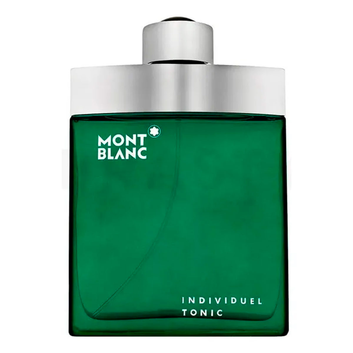 PERFUME MONTBLANC INDIVIDUEL TONIC EDT HOMBRE 75 ML - 2