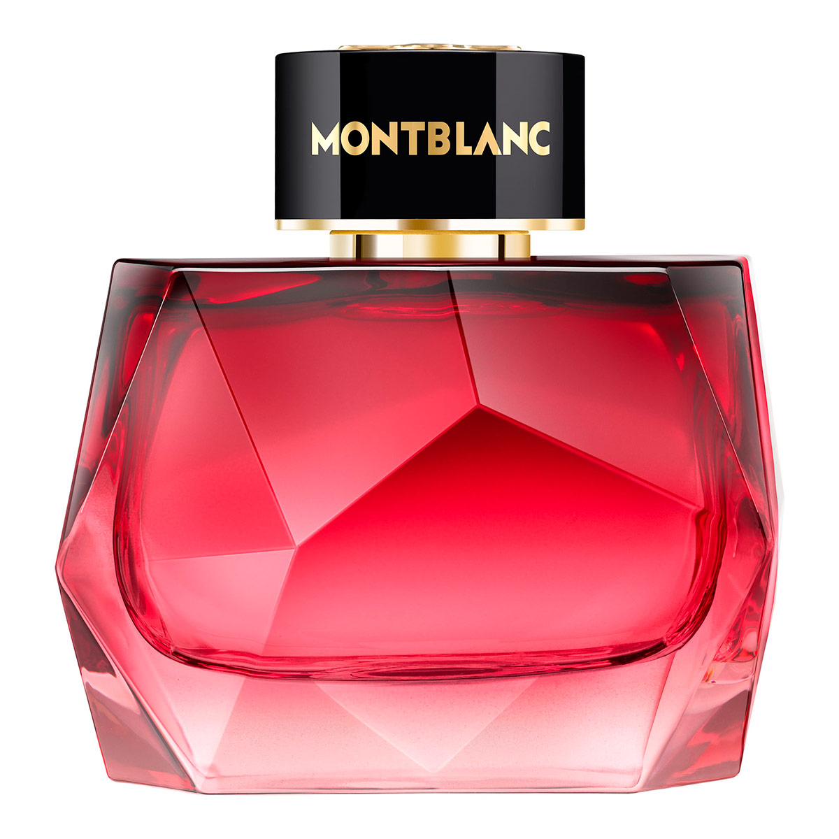 PERFUME MONTBLANC SIGNATURE ELIXIR EDP MUJER 90 ML - 2