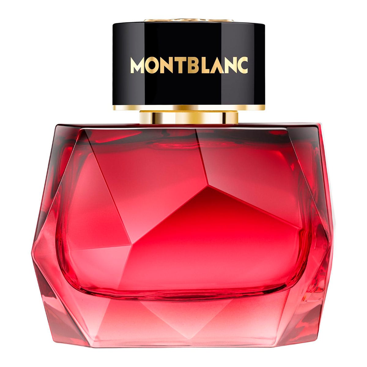 PERFUME MONTBLANC SIGNATURE ELIXIR EDP MUJER 50 ML - 2