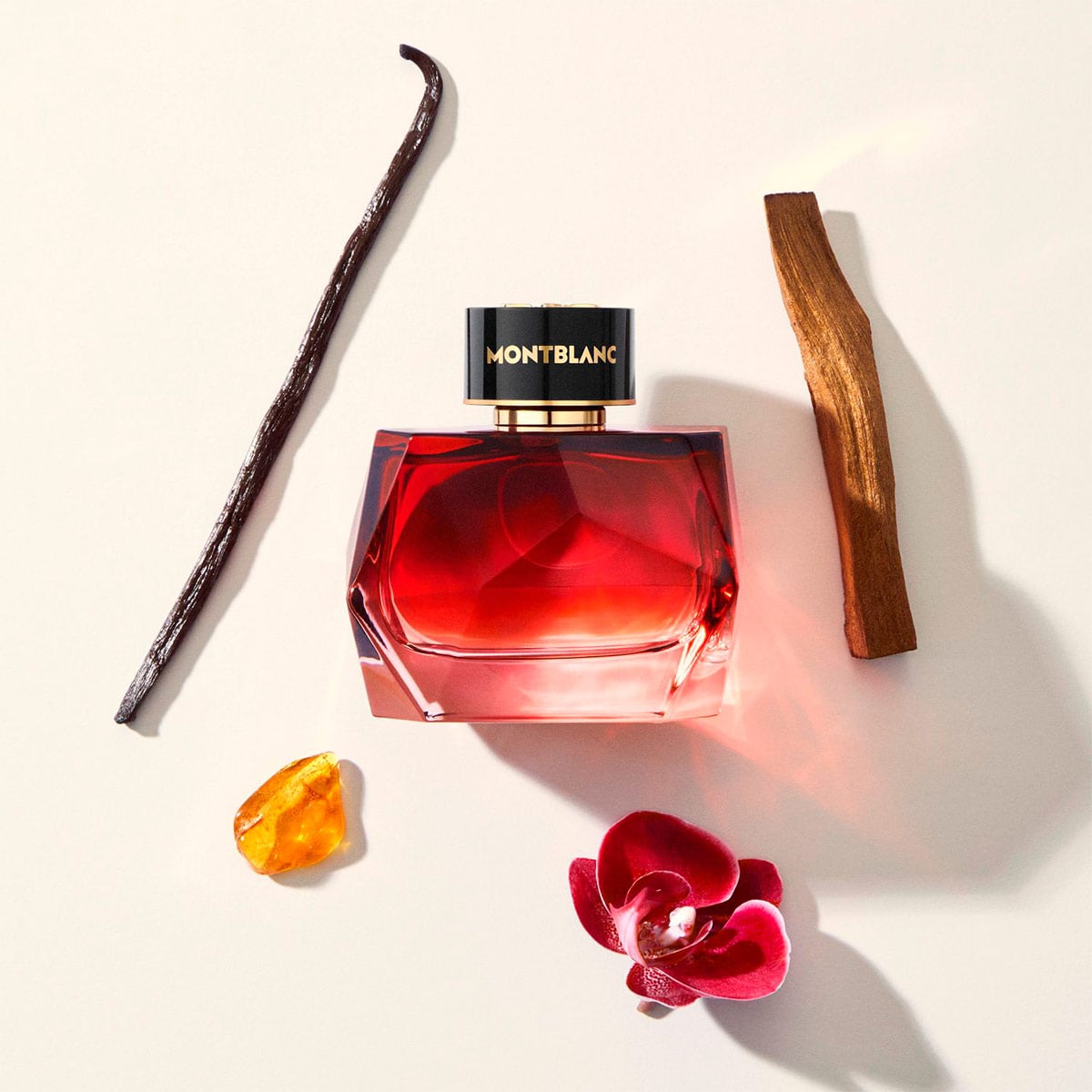 PERFUME MONTBLANC SIGNATURE ELIXIR EDP MUJER 50 ML - 3