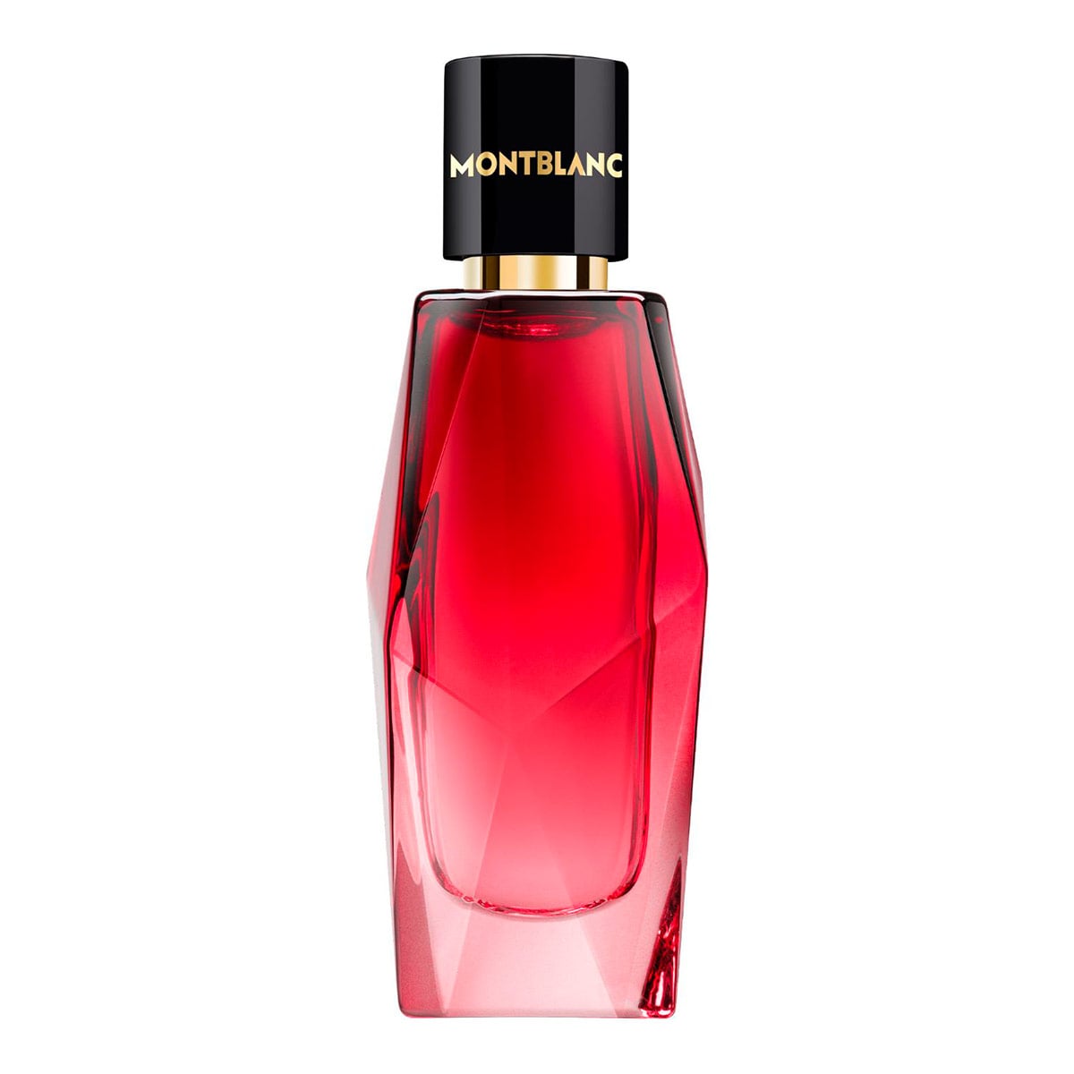 PERFUME MONTBLANC SIGNATURE ELIXIR EDP MUJER 30 ML - 2