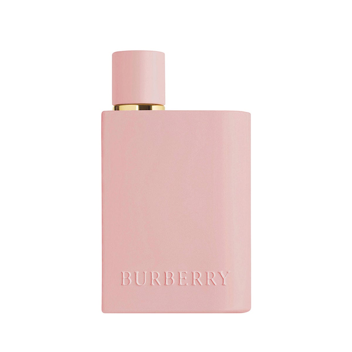 PERFUME BURBERRY HER MUJER PARFUM 50ML - 1