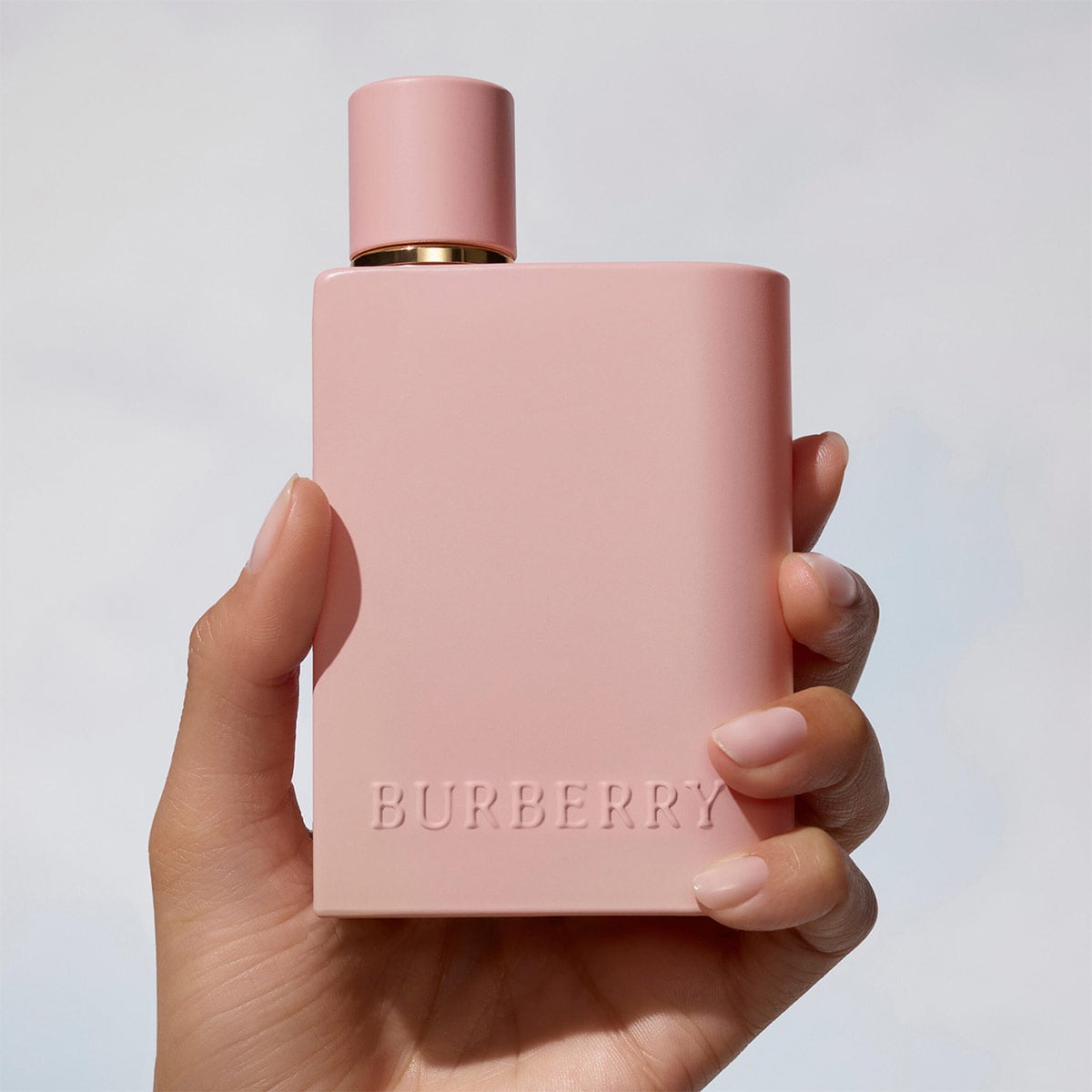 PERFUME BURBERRY HER MUJER PARFUM 50ML - 4