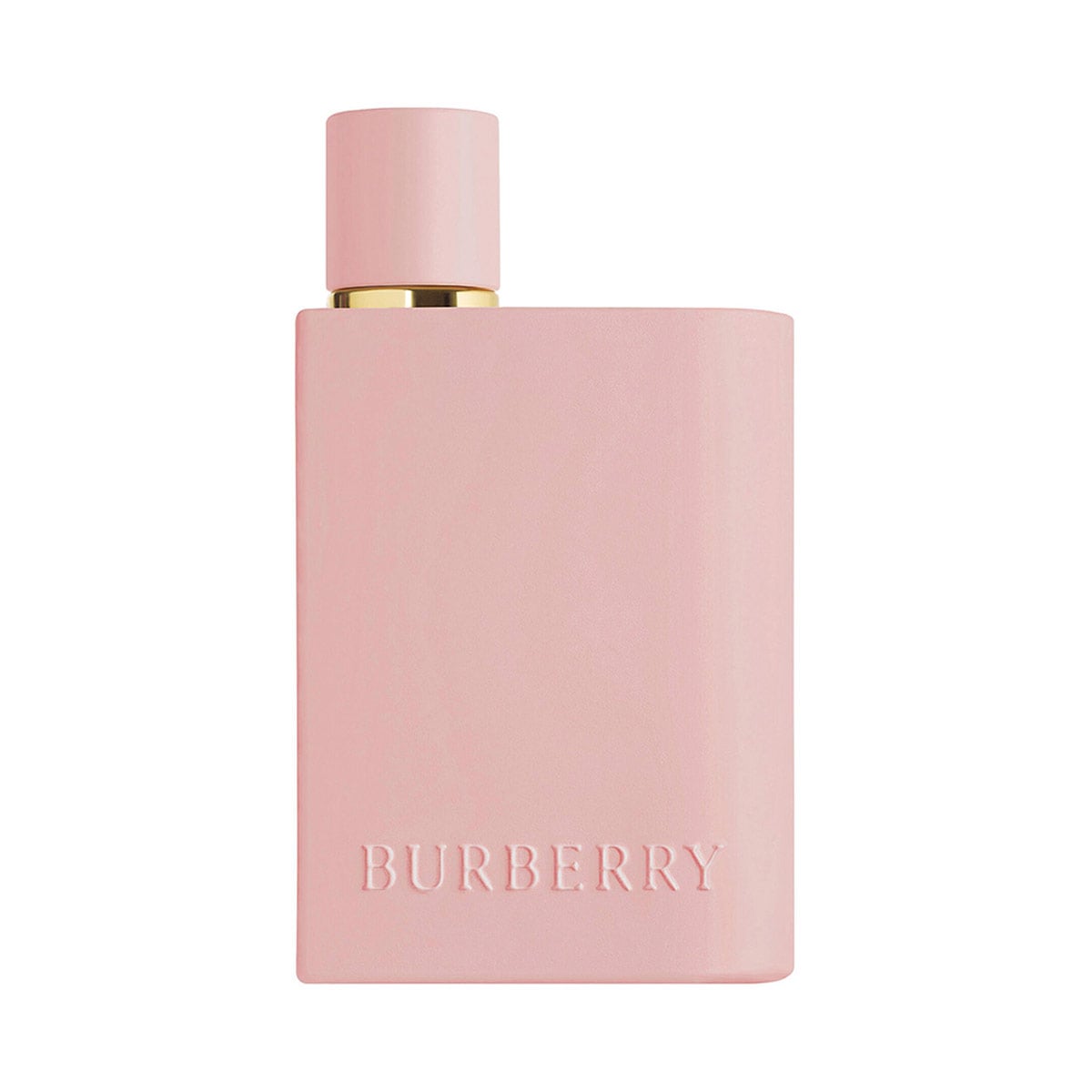  PERFUME BURBERRY HER MUJER PARFUM 100ML - 1