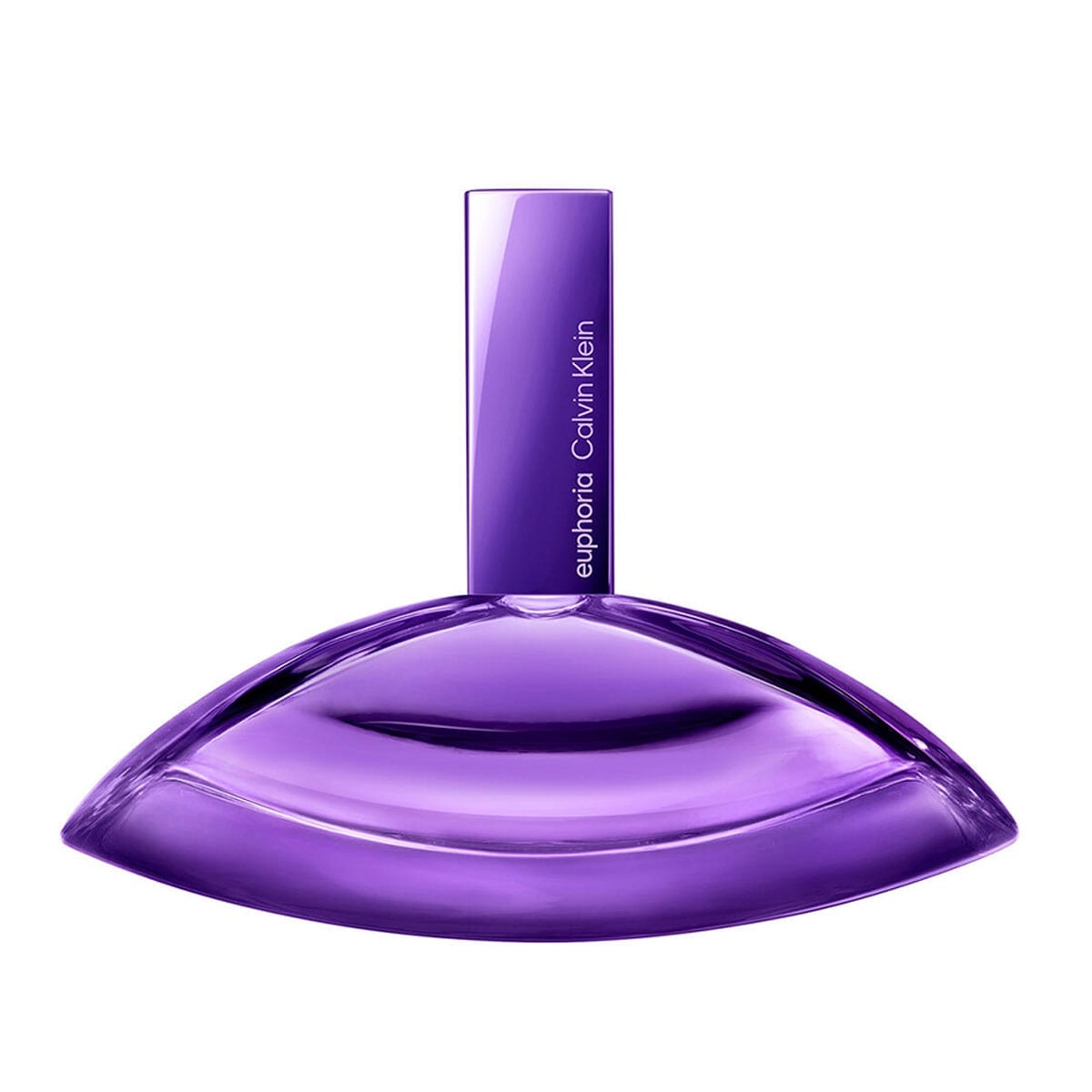 CALVIN KLEIN CK EUPHORIA BOLD ELIXIR PARA MUJER 100 ML - 1