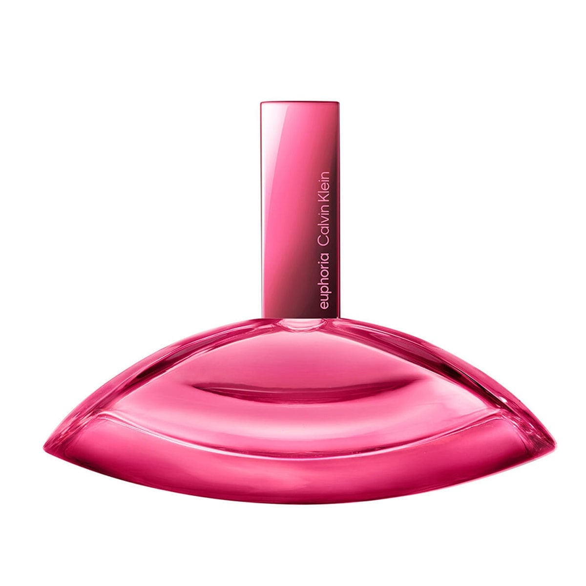 CALVIN KLEIN CK EUPHORIA MAGNETIC ELIXIR PARA MUJER 100 ML - 1