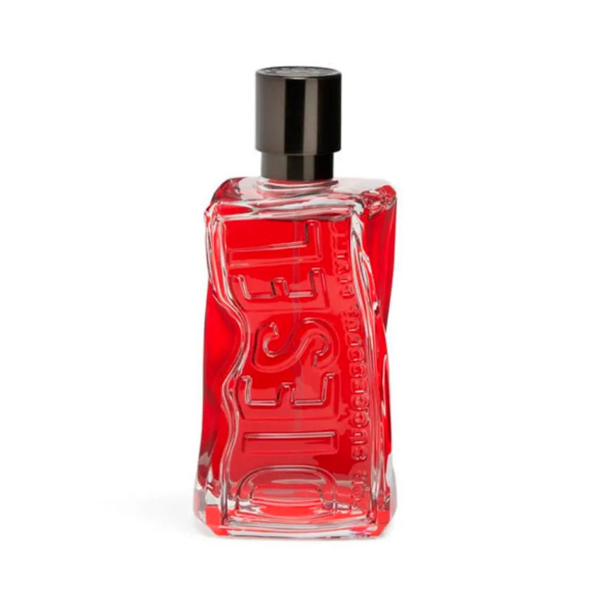 PERFUME DIESEL D RED HOMBRE PARFUM 30 ML - 2