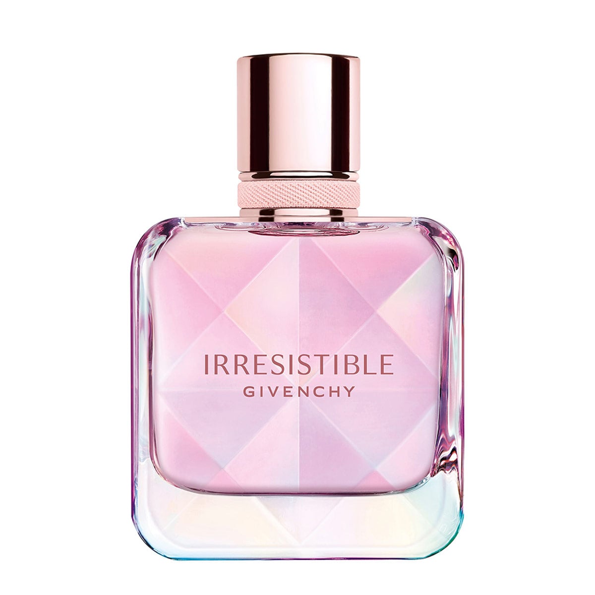 PERFUME GIVENCHY IRRESISTIBLE NECTAR MUJER EAU DE PARFUM 35ML - 2