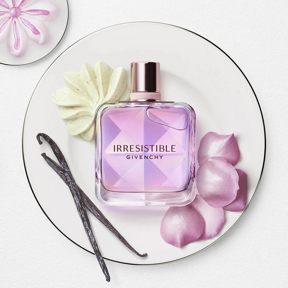 PERFUME GIVENCHY IRRESISTIBLE NECTAR MUJER EAU DE PARFUM 35ML - 6
