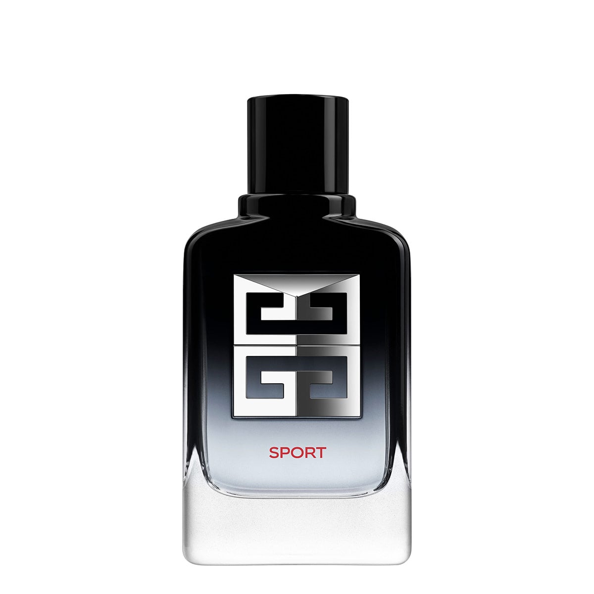 PERFUME GIVENCHY GENTLEMAN SOCIETY SPORT HOMBRE EAU DE PARFUM 60ML - 2