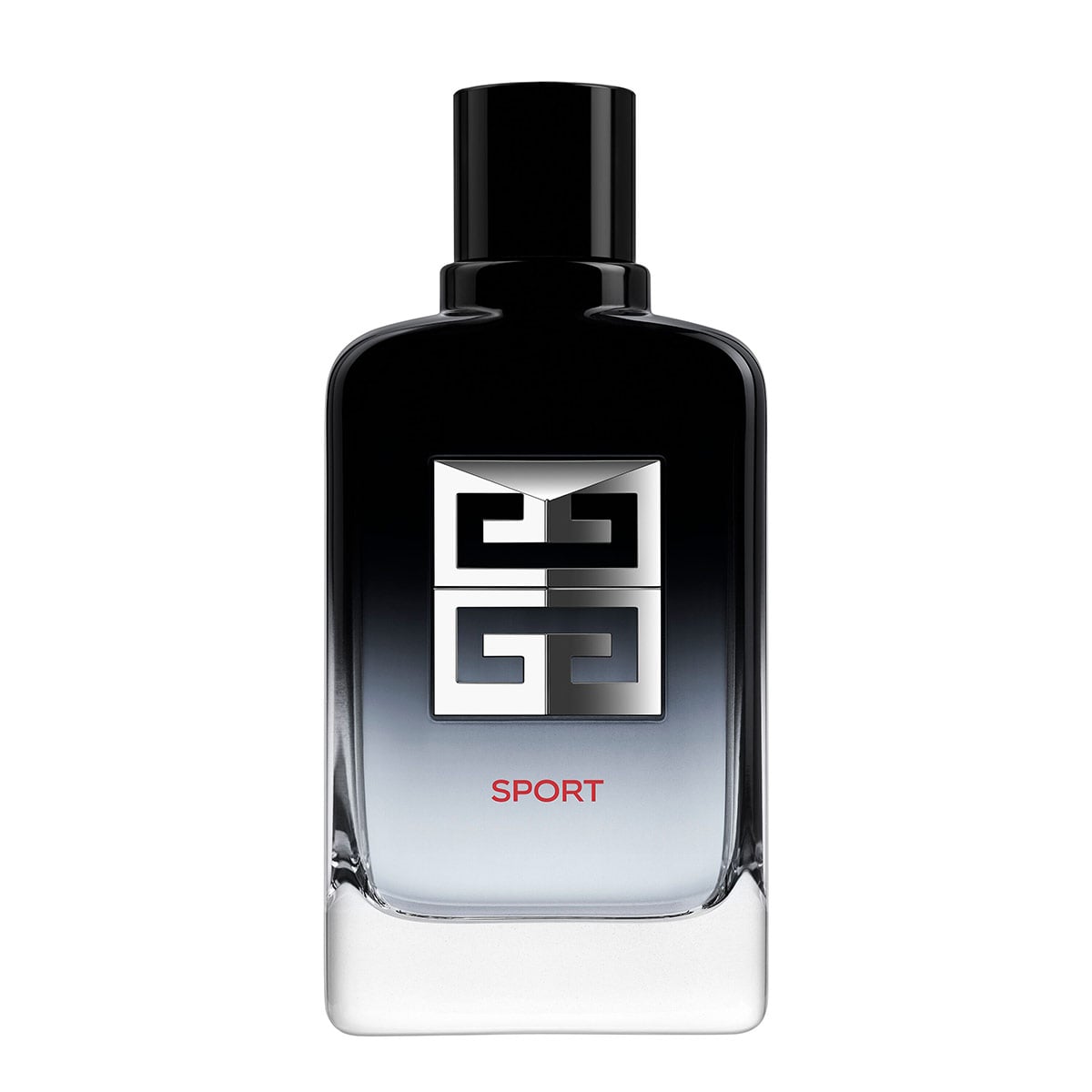 PERFUME GIVENCHY GENTLEMAN SOCIETY SPORT HOMBRE EAU DE PARFUM 100ML - 2