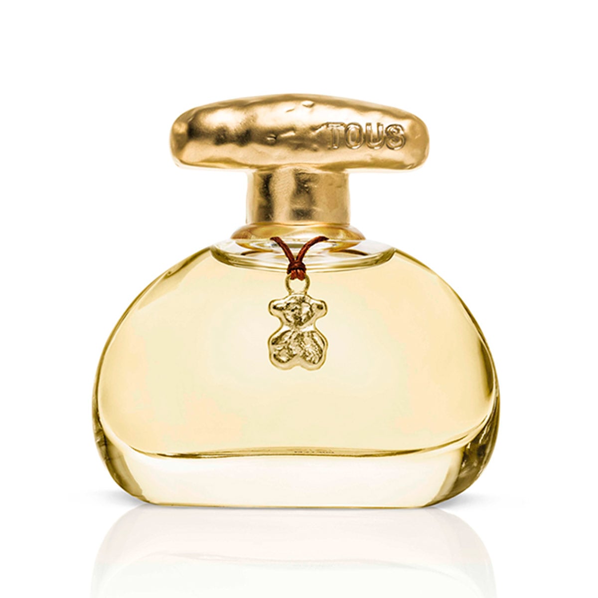 PERFUME TOUS TOUCH MUJER EDT 50ML - 2