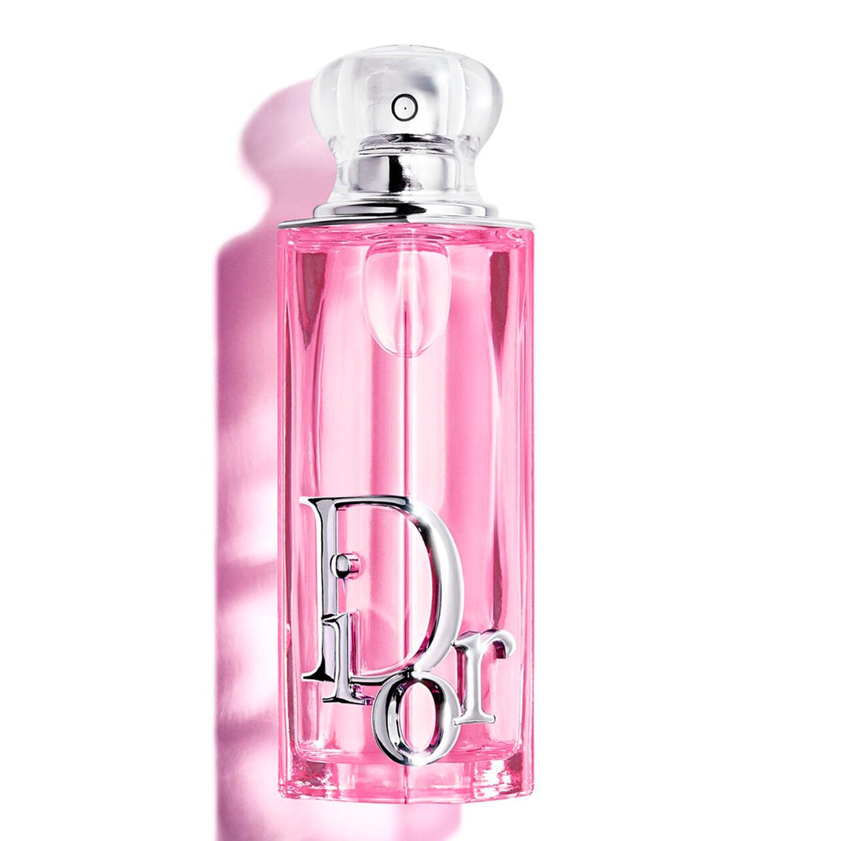 PERFUME DIOR ADDICT ROSY GLOW MUJER EDP 30ML - 1