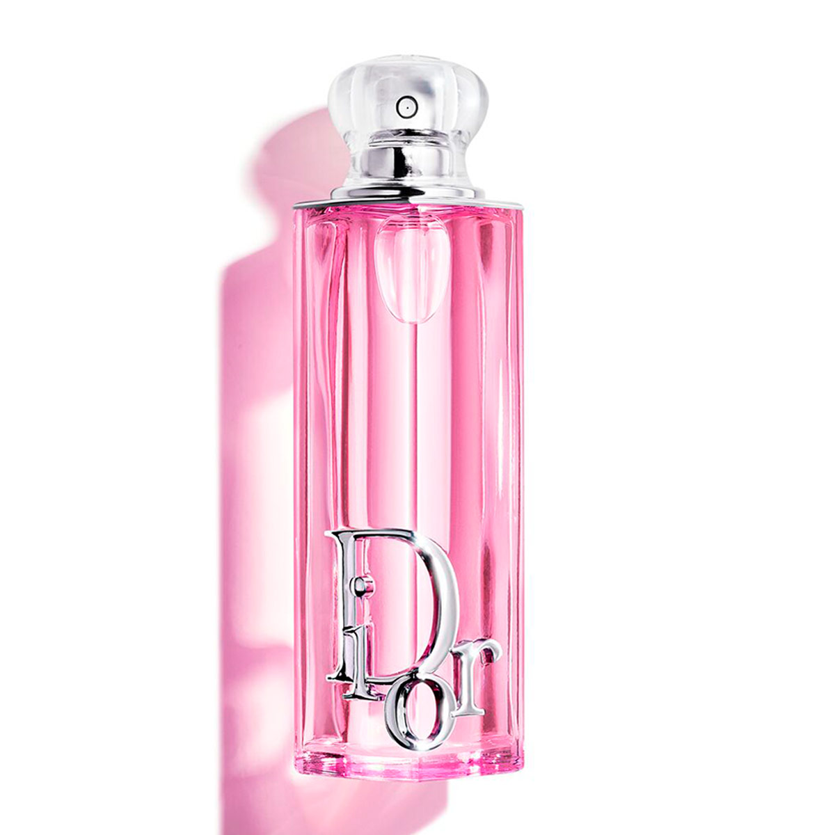 PERFUME DIOR ADDICT ROSY GLOW MUJER EPD 50ML - 1