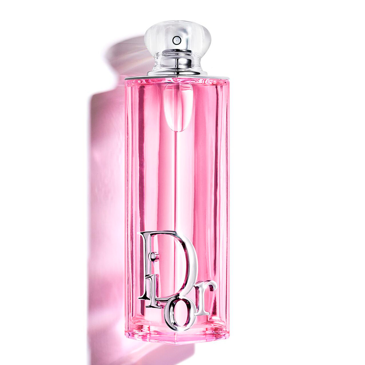 PERFUME DIOR ADDICT ROSY GLOW MUJER EDP 100ML - 1